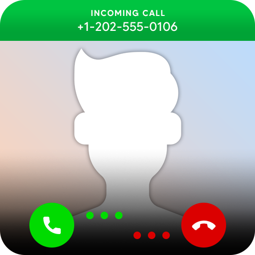Caller Id Faker Apk 1.2.2